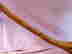 item-131832835=8