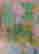 item-131832839=3