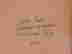 item-131832839=4