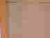 item-131832854=3