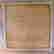 item-131832855=6