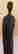 item-131832861=2