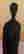 item-131832861=5