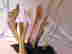 item-131832862=2