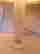 item-131832870=2