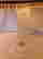 item-131832870=3