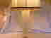 item-131832870=4