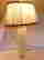 item-131832870=5