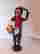 item-131832874=5