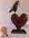 item-131832894=3