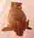 item-131832894=5