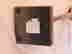 item-131832914=3