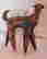 item-131832926=4