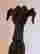 item-131832927=3
