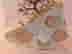 item-131832959=4