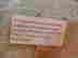item-131832959=5