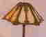 item-131832966=2