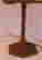item-131832966=3