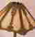 item-131832966=4