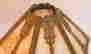 item-131832966=5