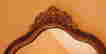 item-131832970=2