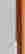 item-131832970=4