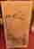 item-131832983=6
