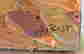 item-131833001=3