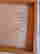 item-131833017=3