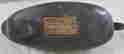 item-133248957=4