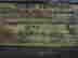 item-133248957=5