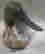 item-133248966=2