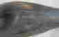 item-133248966=3