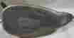 item-133248966=4