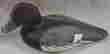 item-133248993=4