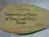 item-133248993=7