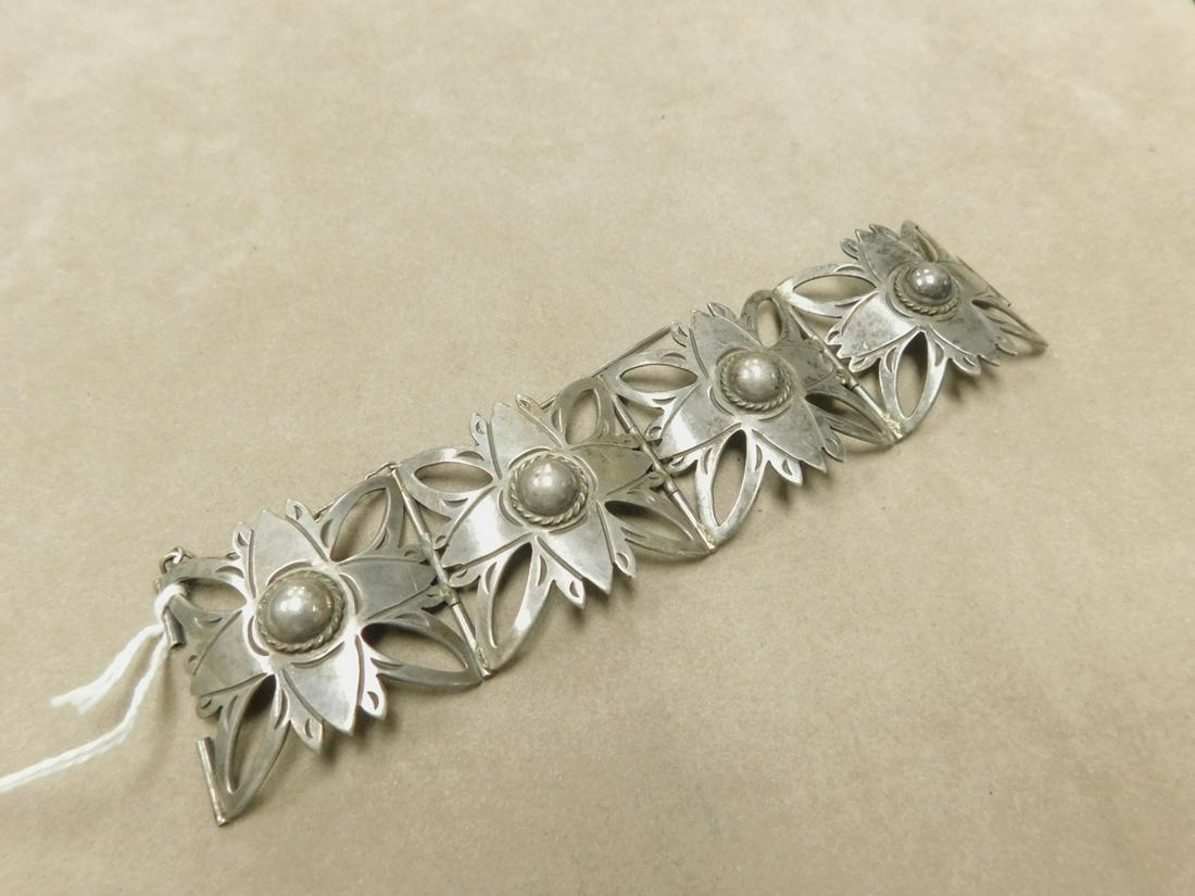 2 Wall Hangings (1 of 10)