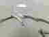 item-133249123=2
