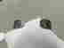 item-133249189=2