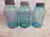 item-133249266=2