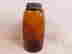 item-133249266=4