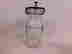 item-133249266=5
