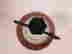 item-133249266=6