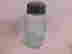 item-133249266=7