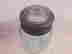 item-133249266=8