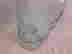 item-133249266=9