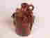 item-133249275=2