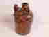 item-133249275=3
