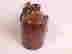 item-133249275=4