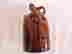 item-133249275=6